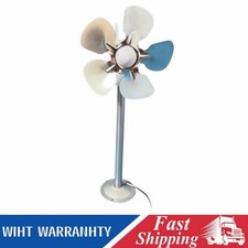 Il Nuovo Modello Micro Turbina Eolica 5 Pale Magnete Permanente Trifase Brushless