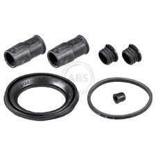 Reparatursatz Bremssattel vorne für Seat Toledo 2 1M2 3 5P2 4 KG3 | 24146326