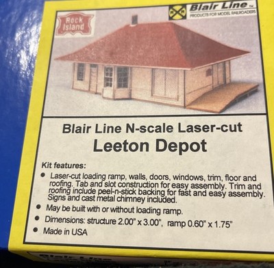 Boiler Line Products For Model model Railroadekrs 