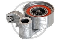 Optimal 0-N1549 Spannrolle, Zahnriemen FüR Toyota Supra (_A8_)