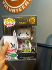 Funko Pop 43970 Heroes: Batman The Joker is Wild Vinyl Figure
