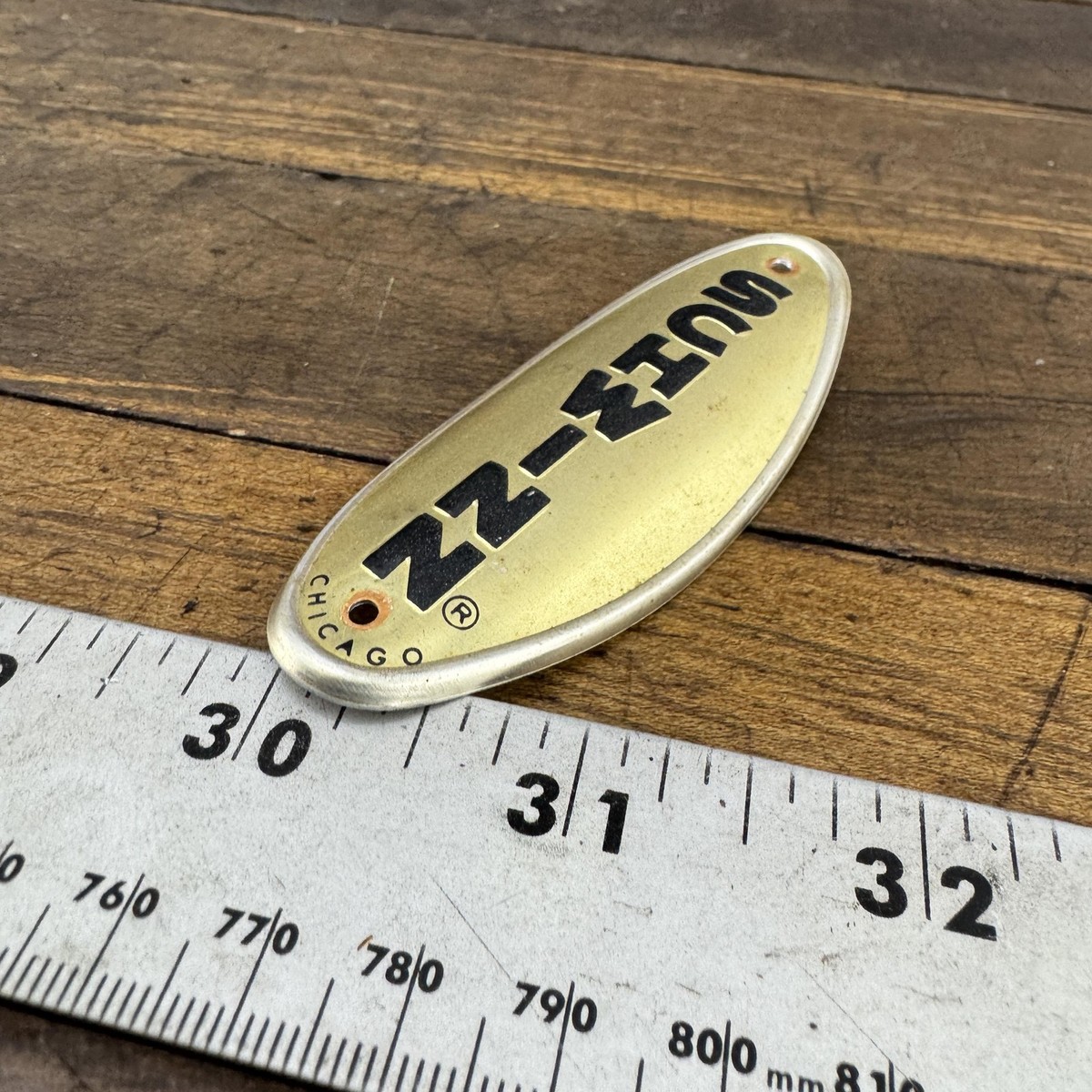737238_6