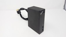 Lenovo ThinkPad OneLink Pro Dock DU9033S1