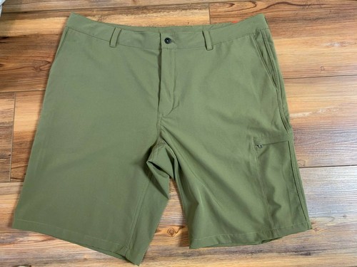 north face men's rolling sun shorts