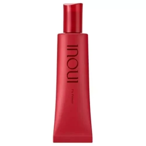 SHISEIDO INOUI Fix Primer 30g UV Makeup Base Sunscreen SPF50+ PA+++ Japan - Image 2 of 4