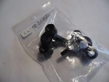 T2M T22006 Fusées Avant  HOBAO / T2M GPX4