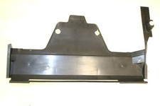 Radiateur Chevrolet CAMARO