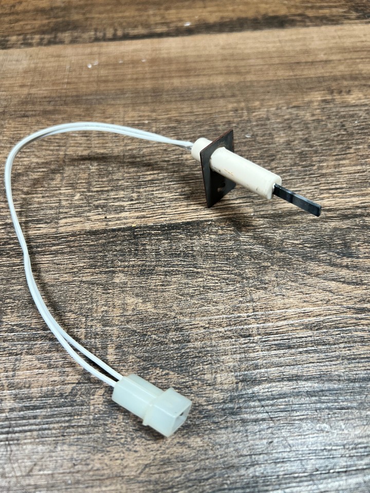 Carrier Gas Furnace Part Igniter & Sensor LH33Zg001, DSi eBay