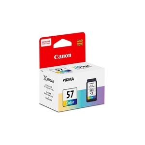 canon cl 57s cartridge price