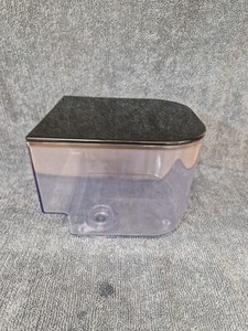 Saeco Royal Gran Crema Saeco Aulika ,Wassertank mit  Deckel