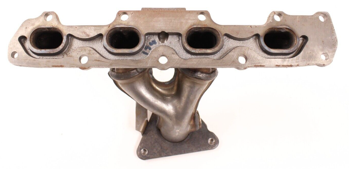 みゅう。ページ♩ Amazon.com: 11618583389 11617810616 Turbo Charge Air Intake
