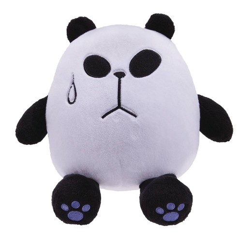 Squishmallows Peluche Originale Adopt Me! 20,3 Cm Pipistrello Drago – Little Ultrasoft Official Jazwares Peluche 0 0