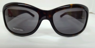100% NWT Authentic Valentino 5397/S Sunglasses, Made in  display picture 3