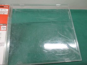 SEGA DreamCast -- SHINKI SEKAI Evolution -- DC. JAPAN. GAME. Work. 22590