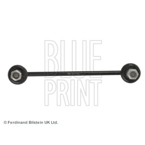 Pour Pour Artisans Lien De Levage Pont Avec écrou 195270 532195