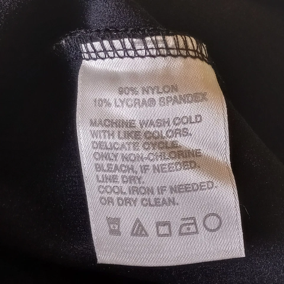 Женские брюки Classiques Entier размер XS - Изображение 4 из 4