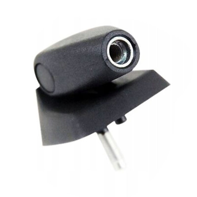 Antenne Voiture Pas Cher 2pcs Base D'antenne D'autoradio, Remplacement De Base D'antenne De Voiture Pour 106 206 306 405 406 806 EXPERT 222 223 224 656110 Antenne Voiture Universelle