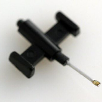 Nuovo In Scatola Giradischi Stilo Per Sony Ps-lx150h Cn-230 Cn-234