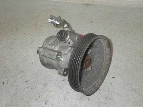 Lenkgetriebepumpe Hydraulikpumpe Servopumpe ALFA ROMEO 147 (937) 1.6 16V T.SPARK