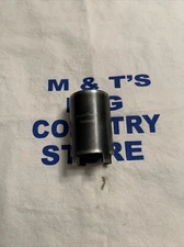 Blue Point 3/4" Drive Specialty Socket YA8940