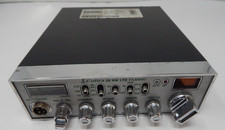 COBRA 29 NW LTD CLASSIC CB Radios