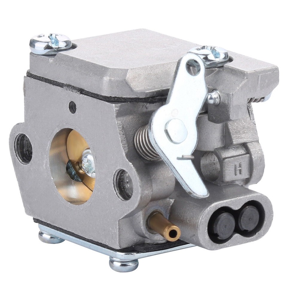 DLUPING 753-05133 WT-827 TB90BC Carburatore Per MTD Per Troy-Bilt TB10CS TB20CS TB310QS TB320BV TB65SS MS2550SE WH25CS WH80BC Trimmer Gas Parti Del Giardino