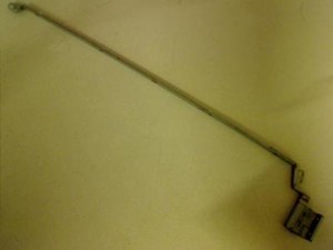 TFT LCD Display Scharnier Rechts (R) Toshiba A100-01L