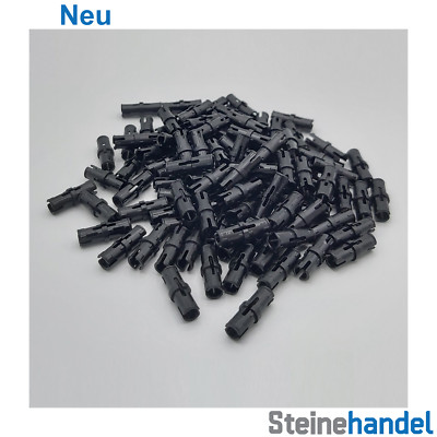 LEGO  Technic Pin Verbinder 100 Stück  ( 2780 )