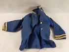 nice clothing / jacket / action joe?   ( geyper , hasbro ) 1574
