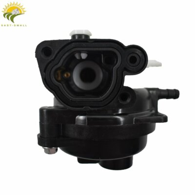 #ad #ad Carburetor 590556 For Briggs amp; Stratton 09P702 E Series OHV 550E Vertical Engine $9.84