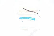 Pack of 10 NEW Millipore MSD1238W7 1'' Delrim Seal Gasket 