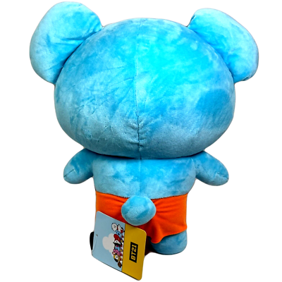Bon Voyage KOYA BT21 NWT 15