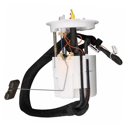 0580204023 31274669 Fuel Pump Module Unit for VOLVO S60 V60 V70 XC60 XC70 Diesel - Picture 1 of 4