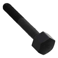 Bolt Upper Knife Fixing Screw, Rimoldi