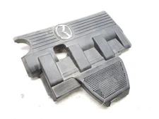 2006-2015 Mazda Mx-5 Miata Engine Cover  OEM LFG1-10-2F0C