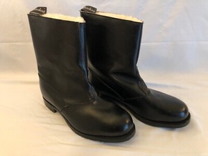 Hawkins Boots | eBay