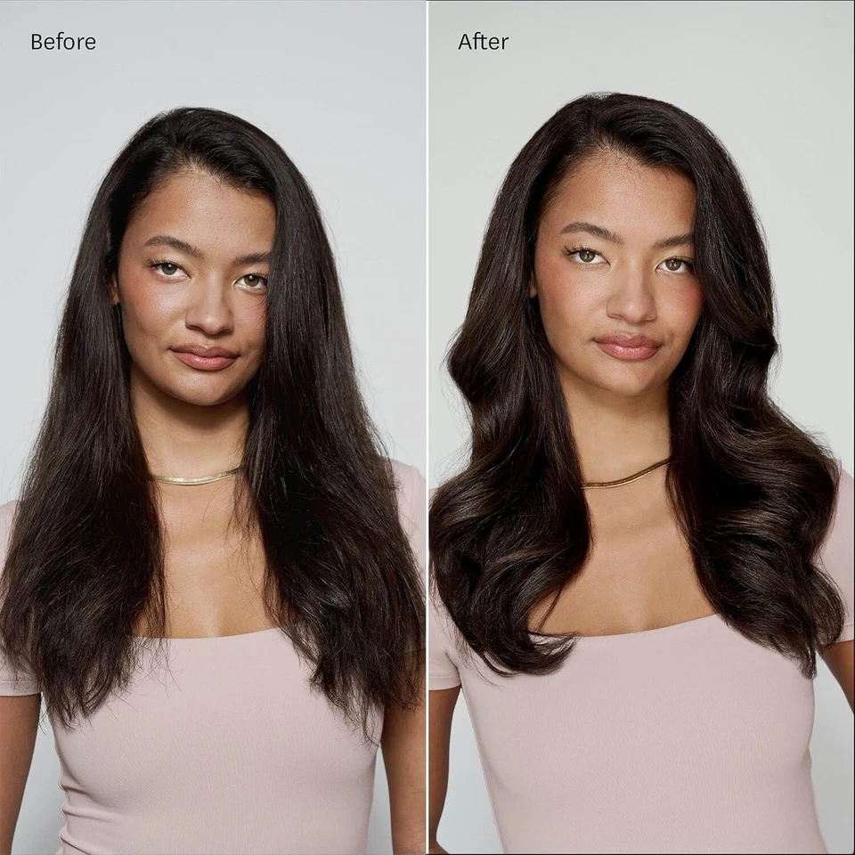 T3 SinglePass Curl X Extra-Long Barrel  1.5" Curling Iron - Image 4 of 4