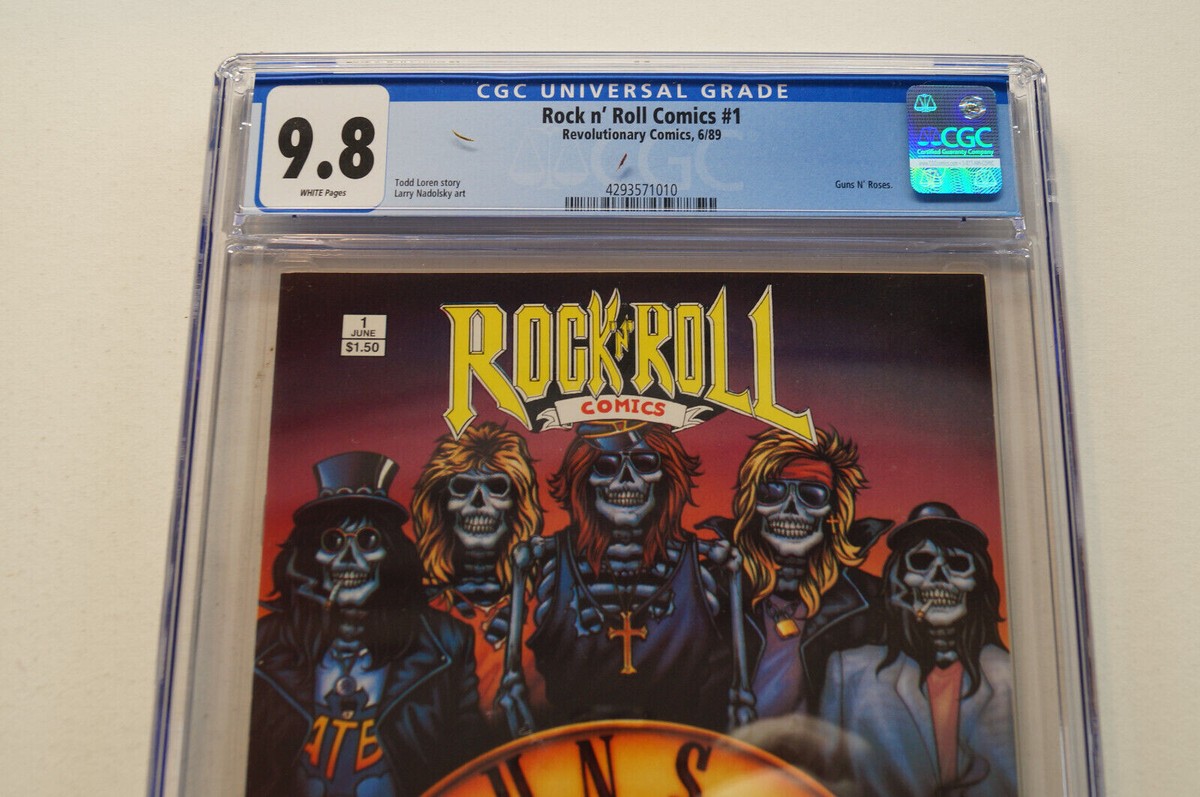 値下げ★Guns N' Roses★1989年製 s-l1200.jpg