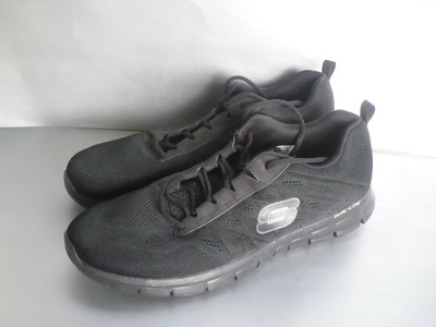 sketch knits by skechers