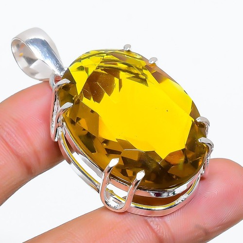 La symbolique et l'élégance des bijoux amérindiens en argent et pierres semi-précieuses