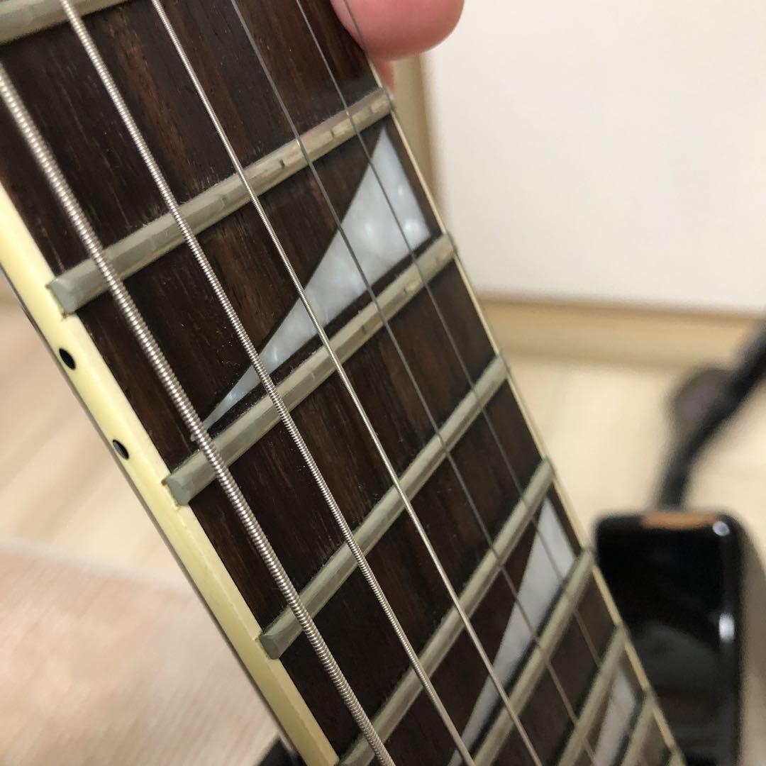 EDWARDS E-I-85LP IV INORAN エドワーズ 値下げ EDWARDS E-I-85LP IV INORAN エドワーズ 値下げ
