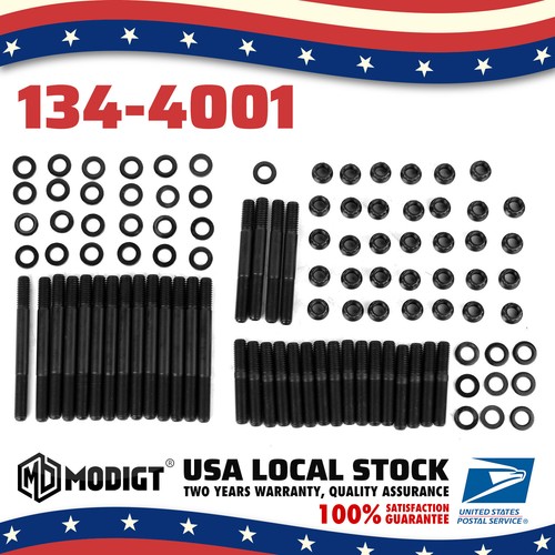 Fuel Injector Repair Kit For 90-93 Nissan 300ZX – Direct Fit