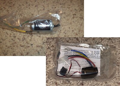Hobby Wing 60A FWD/REV Brushed ESC w/540 Torque Motor Tamiya/HPI/Traxxas/Losi