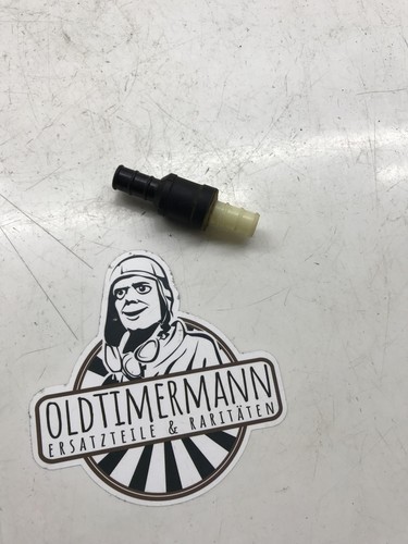 Rückschlagventil Bremskraftverstärker Mercedes W112 W113 309 310 0004312807