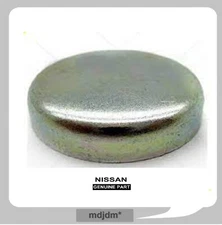 Hola,From Japan PLUG 00933-11890 NISSAN  GENUINE  Oem