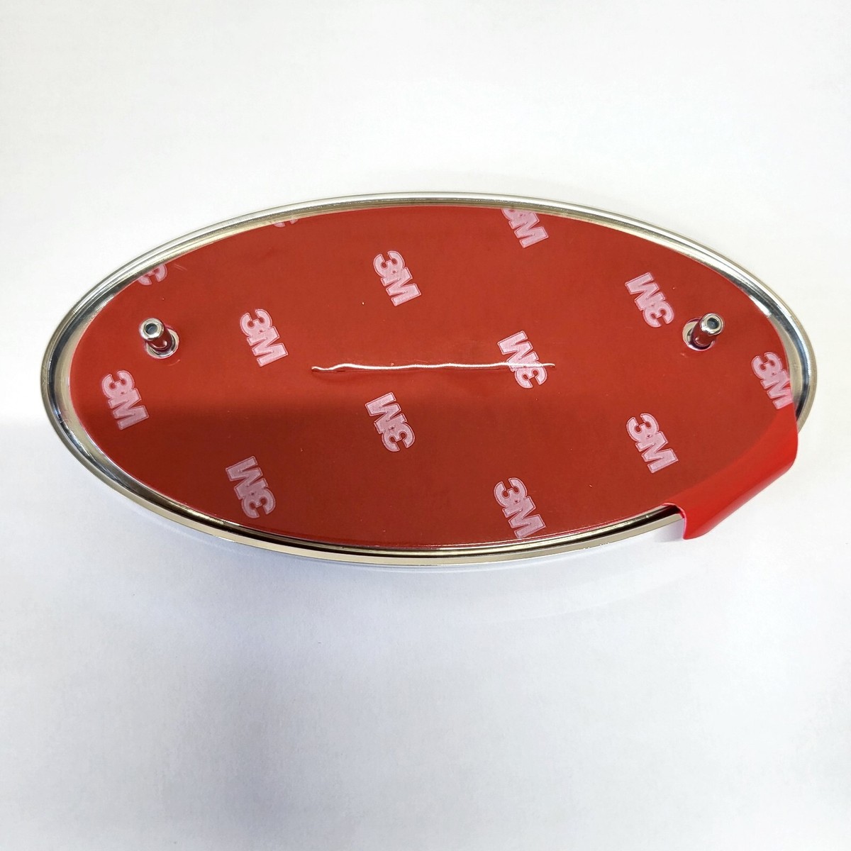 紅牙AGS C72HS l ACR-051-50_grande.png?v=1755023912