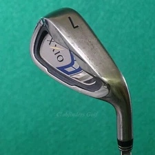 XXIO 9 Single 7 Iron Nippoin NS Pro 950GH DST Steel Stiff
