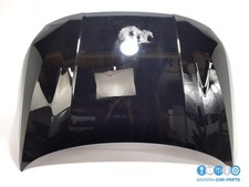 Original BMW  F40  Frontklappe Motorhaube HAGELSCHADEN 1 9492428