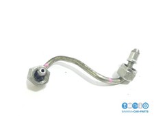 Original BMW F10 F11 F25 F01 Ligne de Pression Conduite Carburant Cylindre 1-3