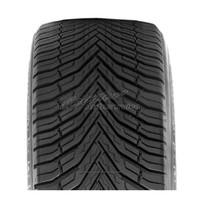 Ganzjahresreifen 215/45 R17 91W Landspider Eurotraxx A/S 3PMSF XL Id39742